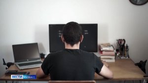 Новые законы: что поменяется в жизни кузбассовцев с 1 марта?