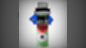 Огокакотак👎