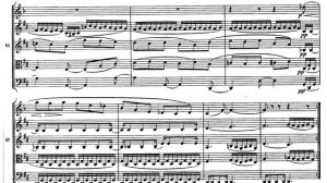 Wolfgang Meyer Brahms Clarinet Quintet - Carmina Quartet , Sabine Meyer.