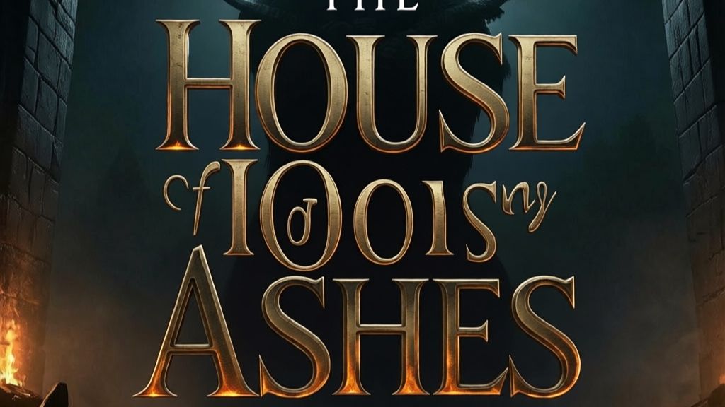 The Dark Pictures Anthology: House of Ashes День первый .