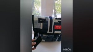 Приятно создавать вещи своими руками. #переделка#новаяжизньстарыхвещей#утилизация