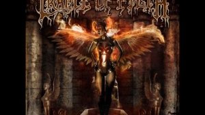 03 - For Your Vulgar Delectation (Cradle Of Filth)
