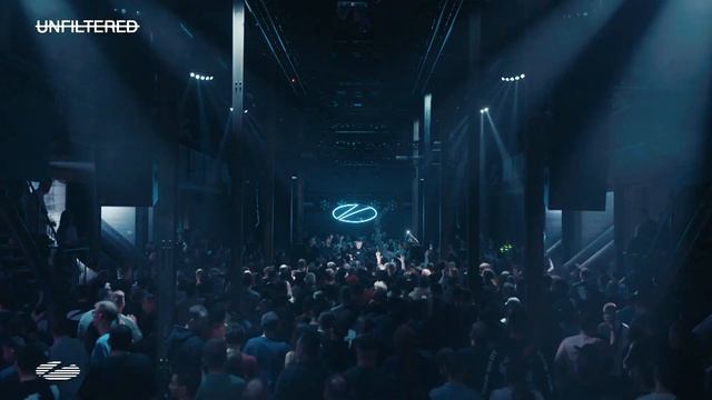 A State of Trance Episode 1266 UNFILTERED – Live (1080P_HD) смотреть онлайн