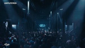 A State of Trance Episode 1266 UNFILTERED – Live (1080P_HD)