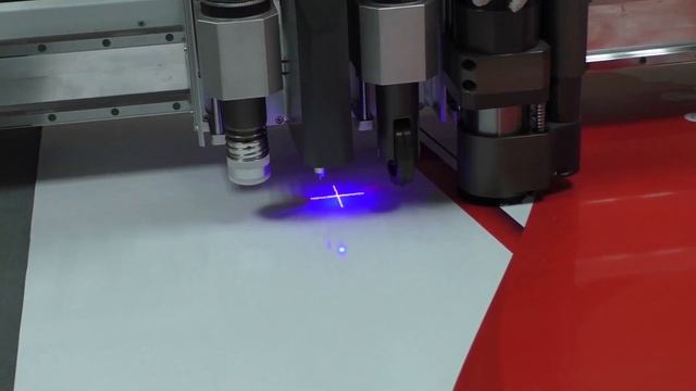 Ростовые фигуры.