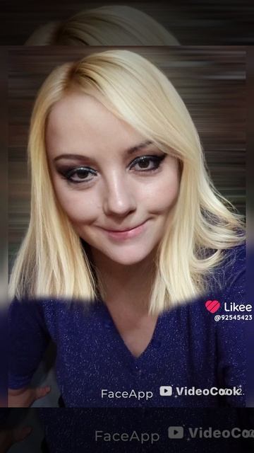 автор Николаенко Белова Марина и Галина