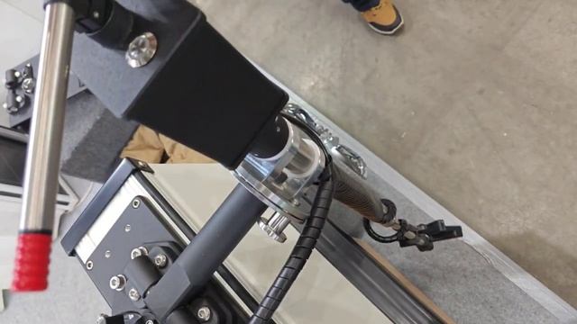 video_2026-02-28_20-18-40 смотреть онлайн