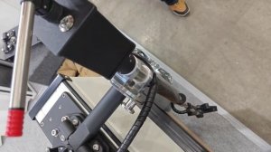 video_2026-02-28_20-18-40