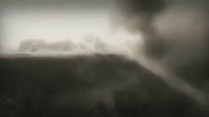 Алексей Матов - Второй Фронт.mp4