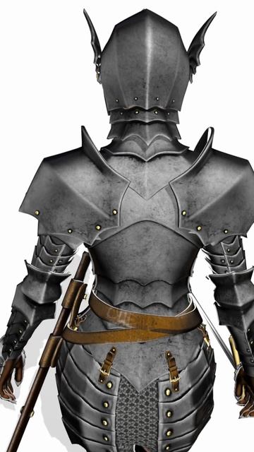 С праздником, дорогие женщины!