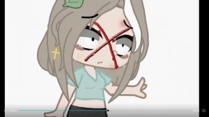 А чо писать то? 😅