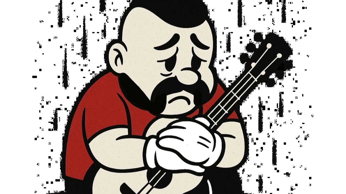 Джеtko - Прогулка смотреть онлайн