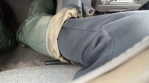 Мопеды сериал | Серия 1913