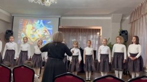 чудо-сказки.mp4