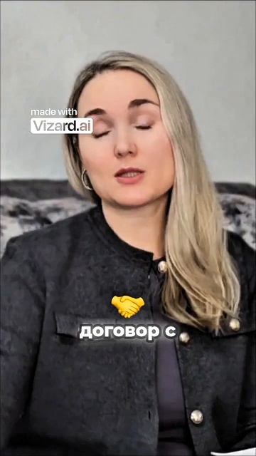 Больничные пособия для самозанятых в 2026 году: полный разбор