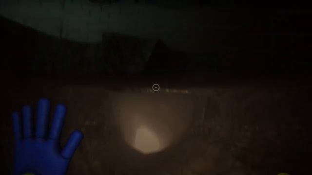 НЕ ЗАПОМНИШЬ УМРЕШЬ⧸⧸Poppy Playtime⧸⧸