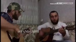 Быть может ты услышишь меня