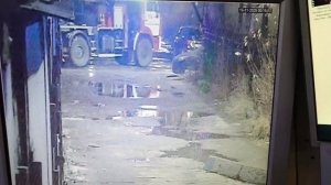 ЗА КАДРОМ ДОПОЛНИТЕЛЬНЫЕ МАТЕРИАЛЫ УДАЛЁННЫЕ СЦЕНЫ НЕ ВОШЕДШЕЕ В ВИДЕО ЛАЙВ ЧТО НЕ УВИДИШЬ В РОЛИКЕ