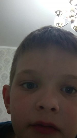 путь перекупа в гранд мобайл