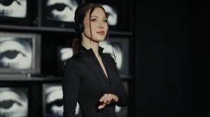 Vera Aire - Live @ Signal   Melodic Techno & Progressive House Mix