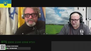 В палате дали свет