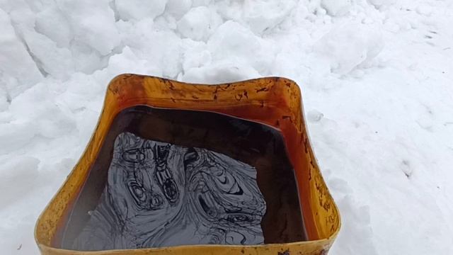 УАЗ,,,масло в мотор какое лить !!! смотреть онлайн