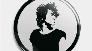 Виктор Цой и группа Кино - Лучшие Песни / Viktor Tsoi and the Kino Band - Best Songs