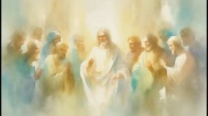 День 62. Женщина, исполненная веры