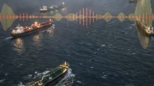 У бешеного деда Трампа новое погоняло "Оранжевый поросенок"