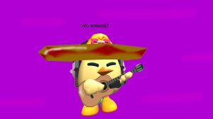 тупые драники по чг **8 часть** (конец?)