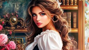 АУДИОКНИГА ПОЛНАЯ | СВЕТЛАЯ ПОЛОСА | ЛЮБОВНОЕ ФЭНТЕЗИ ● ПРИКЛЮЧЕНИЕ ● ПОПАДАНЦЫ