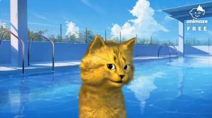 ураааааааааааа 60 подписчиков песня выпуск 2026 г