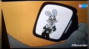 Ну, погоди! 🐺🐰 девятый выпуск волк в телецентре "Останкино" -  (возвращение рубрики!)