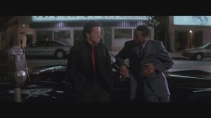 Час Пик: "Ну кому нужна война?"