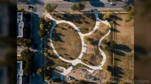 Повороты судьбы - хитовый сборник лучшего шансона @Музыкадлядуши-1