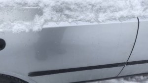 Мопеды сериал | Серия 1916