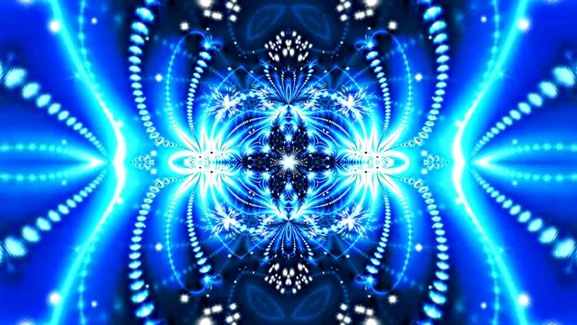 Видеофоны! Видеофон Зима! Сказочный Сон 7 от киностудии Мудрого Кота Тимофея! смотреть онлайн