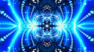 Видеофоны! Видеофон Зима! Сказочный Сон 7 от киностудии Мудрого Кота Тимофея!