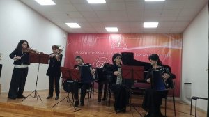 VID_20260226_174333.mp4