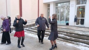 Шумел камыш........ 28.02.26 Гомель парк Луначарского 🥰💫