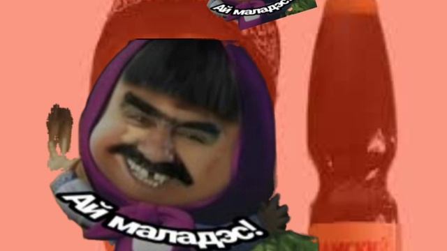 3000 закамский квас смотреть онлайн