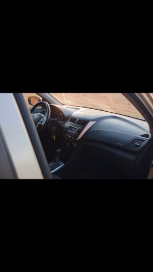 солярис хундай 2013 , акпп , пробег 175 000, 1,6 . Севастополь 44208.mp4