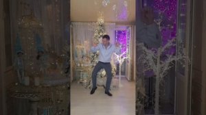 прикол.танцы.смех.mp4