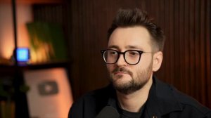 Проиграл квартиру жена подала на развод 🤯😒1 часть