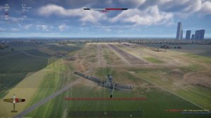 катаем на немцах