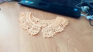 СП « 12 Месяцев «.2 Сезон 
Организатор: Ирина Рогова
Отчёт за февраль