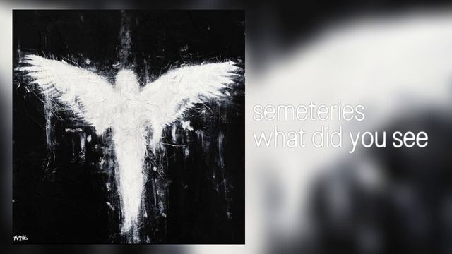 ⋆˚꩜ ⋆˚꩜ • ᴨᴧᴇйᴧиᴄᴛ дᴧя ᴛᴏᴦᴏ чᴛᴏбы ᴨᴏᴦᴩуᴄᴛиᴛь/уᴄᴨᴏᴋᴏиᴛьᴄя • (ᴀʙᴛᴏᴩ я)