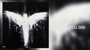 ⋆˚꩜ ⋆˚꩜ • ᴨᴧᴇйᴧиᴄᴛ дᴧя ᴛᴏᴦᴏ чᴛᴏбы ᴨᴏᴦᴩуᴄᴛиᴛь/уᴄᴨᴏᴋᴏиᴛьᴄя • (ᴀʙᴛᴏᴩ я)