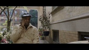 Великий Уравнитель-2 трейлер