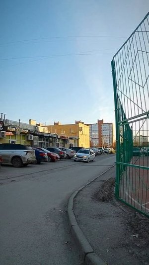 Утренний дайджест Таганрог 28.02.26